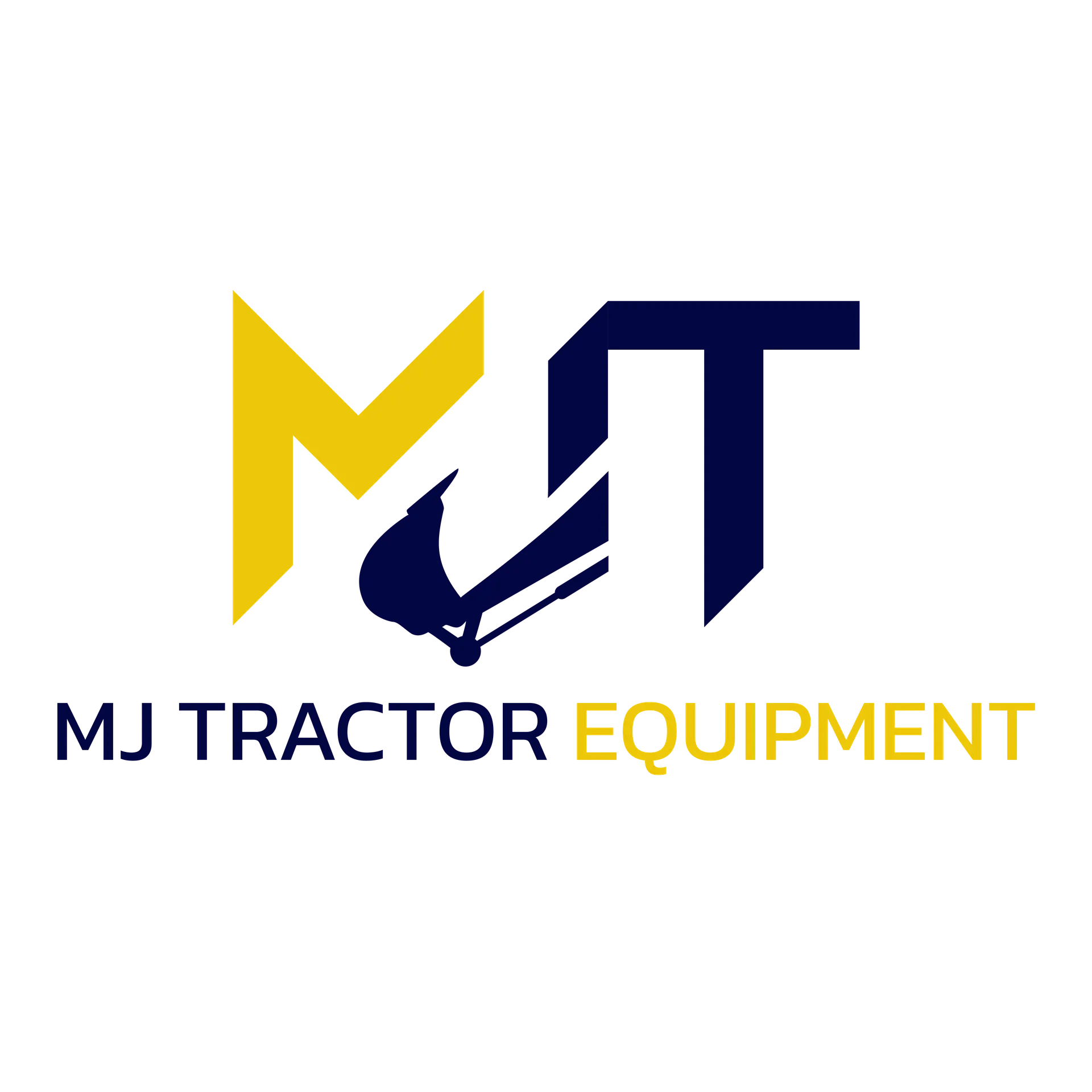 www.mjtractor.shop